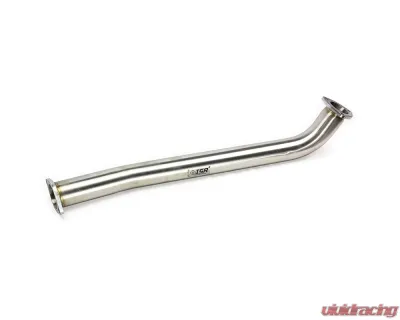 ISR Performance Stainless Steel Downpipe Nissan Skyline R34 25GTT RB25DET 1999-2002 - IS-SSDP-R34RB25