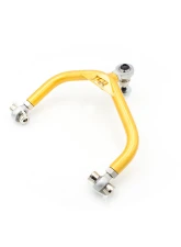 ISR Performance Street Series Front Upper Camber Arm Nissan 350Z | Infiniti G35 2003-2009                                     - IS-STFUCA-Z33 - Image 2