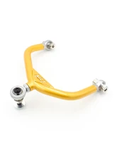 ISR Performance Street Series Front Upper Camber Arm Nissan 350Z | Infiniti G35 2003-2009                                     - IS-STFUCA-Z33 - Image 3
