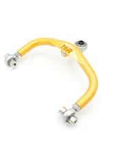 ISR Performance Street Series Front Upper Camber Arm Nissan 370Z | Infiniti G37 2008-2021                                     - IS-STFUCA-Z34 - Image 3