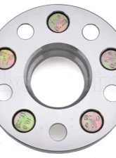 Ichiba Version 2 Wheel Spacers 5x100 20mm                                     - WS-25510056B - Image 3