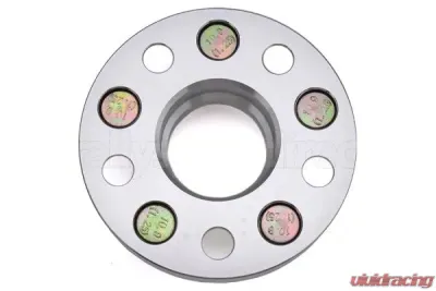 Ichiba Version 2 Wheel Spacers 5x100 20mm - WS-25510056B