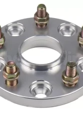 Ichiba V2 Wheel Spacers 5x114.3 15mm                                     - WS-25511456A - Image 3