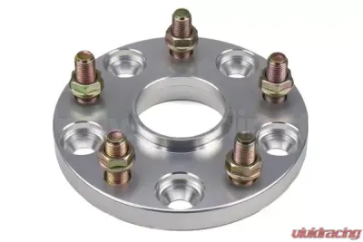 Ichiba V2 Wheel Spacers 5x114.3 15mm - WS-25511456A