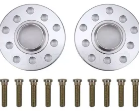 Ichiba Version 1 Wheel Spacers 5x100 10mm