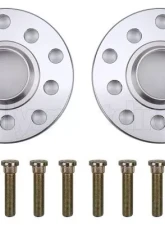 Ichiba Version 1 Wheel Spacers 5x100 10mm                                     - SU-50910 - Image 3