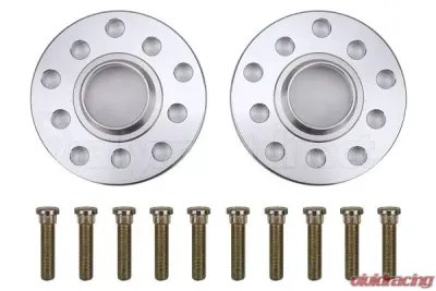 Ichiba Version 1 Wheel Spacers 5x100 10mm - SU-50910
