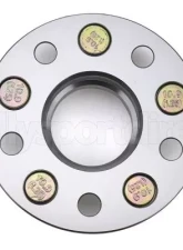 Ichiba V2 Wheel Spacers 5x100 15mm                                     - WS-25510056A - Image 3
