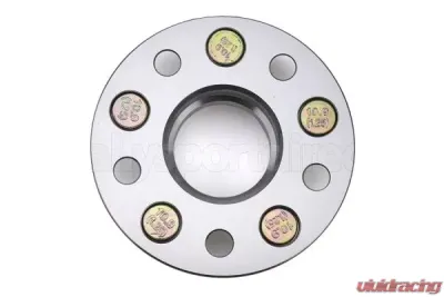 Ichiba V2 Wheel Spacers 5x100 15mm - WS-25510056A