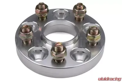 Ichiba Version 2 Wheel Spacers 5x100 20mm - WS-25510056B