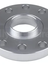 Ichiba V1 Wheel Spacers 5x114.3 20mm                                     - SU-51920 - Image 3