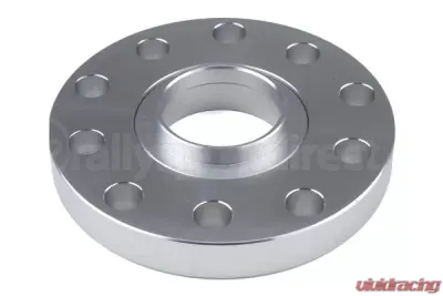 Ichiba V1 Wheel Spacers 5x114.3 20mm - SU-51920