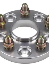 Ichiba V2 Wheel Spacers 5x100 15mm                                     - WS-25510056A - Image 2