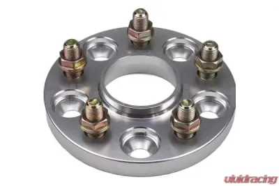 Ichiba V2 Wheel Spacers 5x100 15mm - WS-25510056A