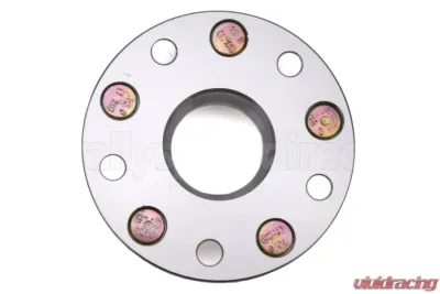 Ichiba V2 Wheel Spacers 5x114.3 15mm - WS-25511456A