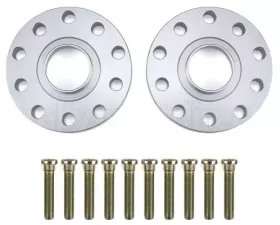 Ichiba V1 Wheel Spacers 5x114.3 20mm