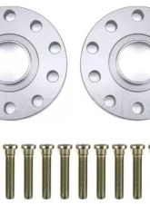 Ichiba V1 Wheel Spacers 5x114.3 20mm                                     - SU-51920 - Image 3