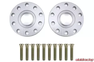 Ichiba V1 Wheel Spacers 5x114.3 20mm - SU-51920