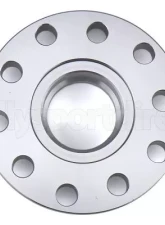 Ichiba V1 Wheel Spacers 5x114.3 20mm                                     - SU-51920 - Image 2