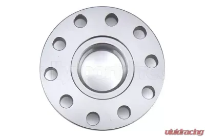 Ichiba V1 Wheel Spacers 5x114.3 20mm - SU-51920