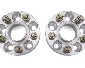 Ichiba Version 2 Wheel Spacers 5x100 30mm
