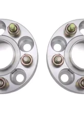 Ichiba Version 2 Wheel Spacers 5x100 30mm                                     - WS-25510056D - Image 2
