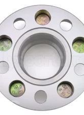Ichiba Version 2 Wheel Spacers 5x100 30mm                                     - WS-25510056D - Image 2