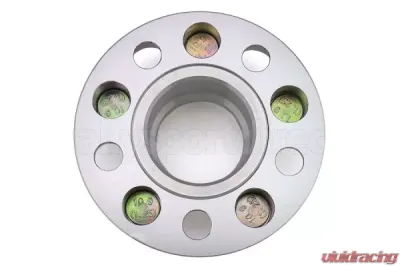 Ichiba Version 2 Wheel Spacers 5x100 30mm - WS-25510056D