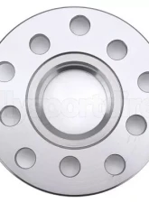 Ichiba Version 1 Wheel Spacers 5x100 10mm                                     - SU-50910 - Image 3