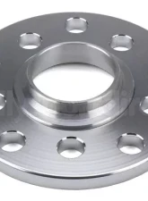 Ichiba Version 1 Wheel Spacers 5x100 10mm                                     - SU-50910 - Image 2