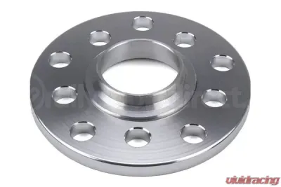 Ichiba Version 1 Wheel Spacers 5x100 10mm - SU-50910