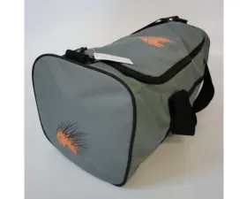 Escape Gear Barrel Bag