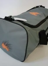 Escape Gear Barrel Bag                                     - BAGTOG-CC-GR - Image 5