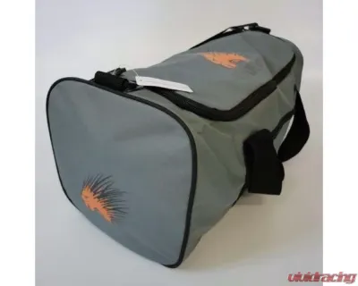 Escape Gear Barrel Bag - BAGTOG-CC-GR