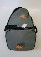 Escape Gear Barrel Bag                                     - BAGTOG-CC-GR - Image 2