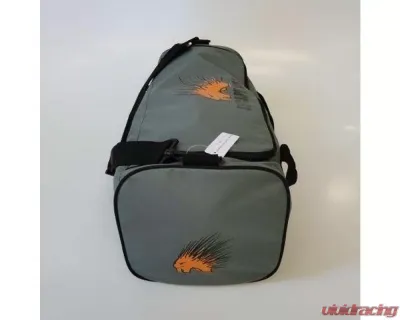 Escape Gear Barrel Bag - BAGTOG-CC-GR