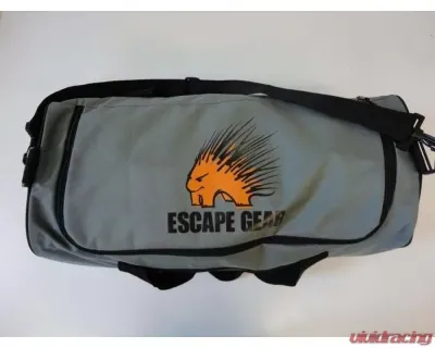 Escape Gear Barrel Bag - BAGTOG-CC-GR