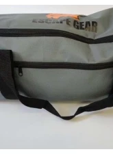 Escape Gear Barrel Bag                                     - BAGTOG-CC-GR - Image 5
