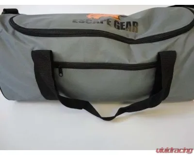 Escape Gear Barrel Bag - BAGTOG-CC-GR