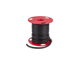 Gates Fuel Line/PCV/EEC Hose 3/4