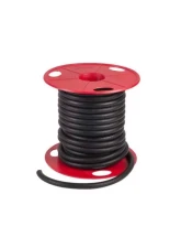 Gates Fuel Line/PCV/EEC Hose 3/4" x 250ft 32254805                                     - 32254805 - Image 2