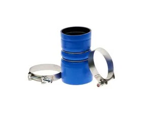 Gates Turbocharger Hose Kits (Molded) 41771280