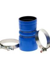 Gates Turbocharger Hose Kits (Molded) 41771280                                     - 41771280 - Image 2