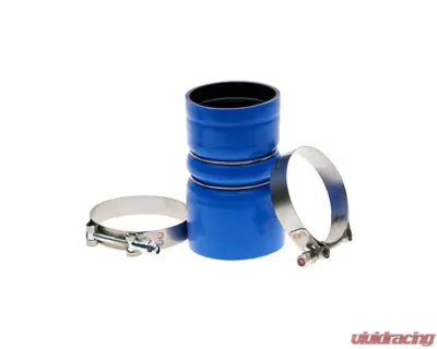 Gates Turbocharger Hose Kits (Molded) 41771280 - 41771280