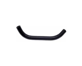 Gates Molded Heater Hose 42571175