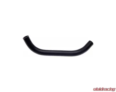 Gates Molded Heater Hose 42571175 - 42571175