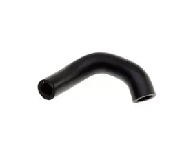 Gates Molded Heater Hose 42572197