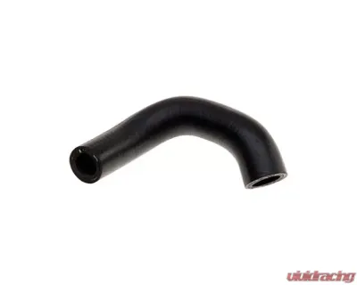 Gates Molded Heater Hose 42572197 - 42572197