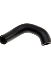 Gates Molded Heater Hose 42572197                                     - 42572197 - Image 2