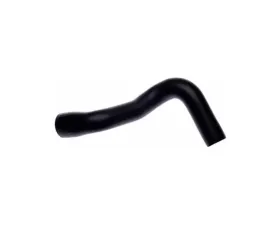 Gates Molded Coolant Hose 42610705